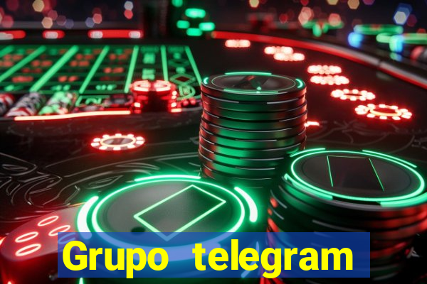 Grupo telegram Blaze c贸digo promocional